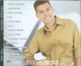 Músicas do Cd